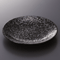 Dish sets 17006