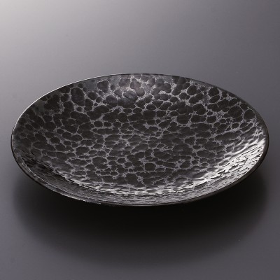 Dish sets 17006