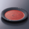 Dish sets 17009