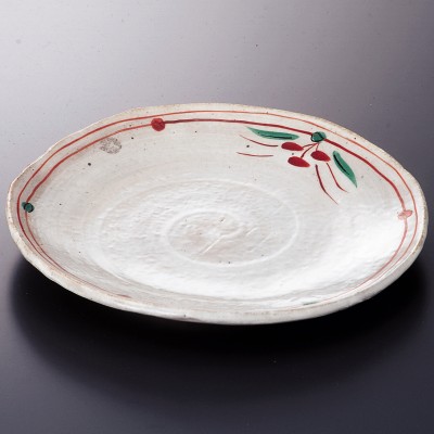 Dish sets 17013