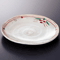 Dish sets 17014