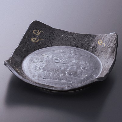 Dish sets 17016