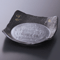Dish sets 17017