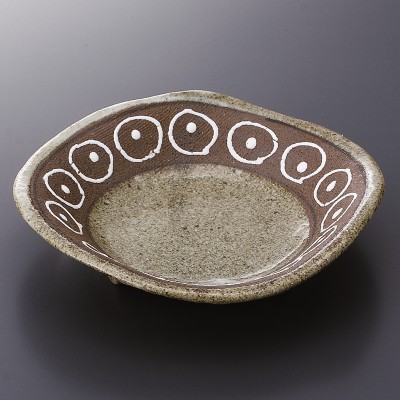 Dish sets 17019