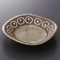 Dish sets 17020