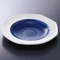 Dish sets 17022