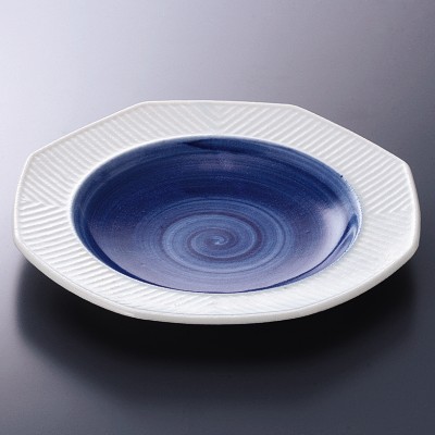 Dish sets 17022