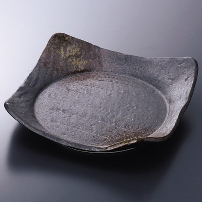 Dish sets 17024