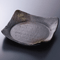 Dish sets 17025