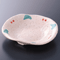 Dish sets 17030