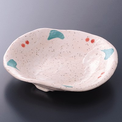 Dish sets 17030