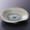 Dish sets 17033