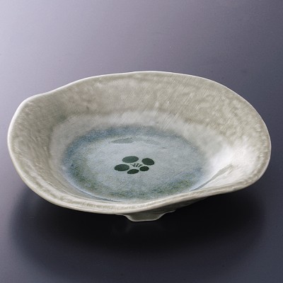 Dish sets 17033