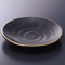 Dish sets 17036