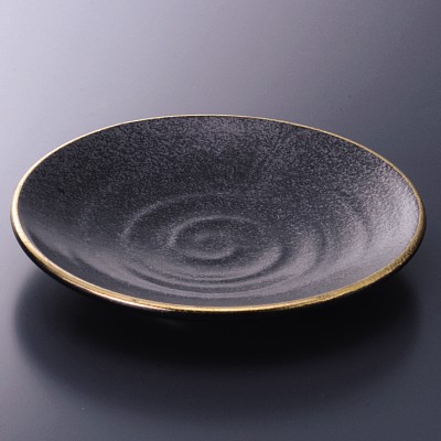 Dish sets 17037