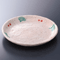 Dish sets 17040