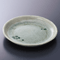 Dish sets 17041