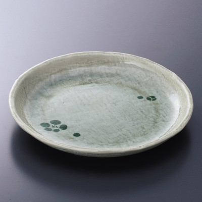 Dish sets 17042