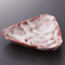 Dish sets 17045