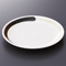 Dish sets 17046