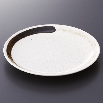 Dish sets 17048