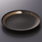 Dish sets 17050