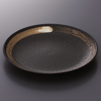 Dish sets 17051