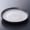 Dish sets 17052