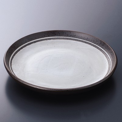 Dish sets 17054