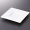 Dish sets 17056
