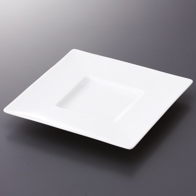 Dish sets 17056
