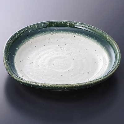 Dish sets 17101