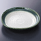 Dish sets 17102