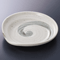 Dish sets 17106
