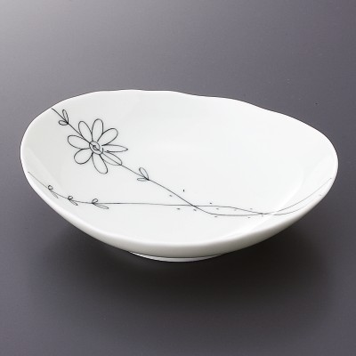 Dish sets 17107
