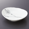 Dish sets 17109