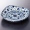 Dish sets 17112