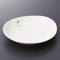 Dish sets 17114