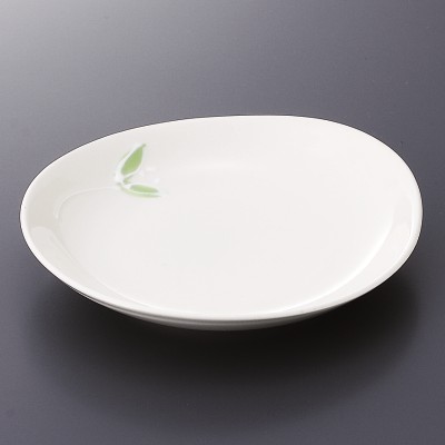 Dish sets 17114
