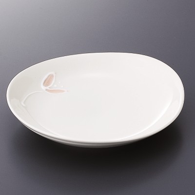 Dish sets 17116