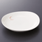 Dish sets 17118