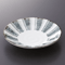 Dish sets 17120