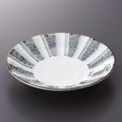 Dish sets 17121