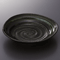Dish sets 17123
