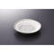 Dish sets 17125