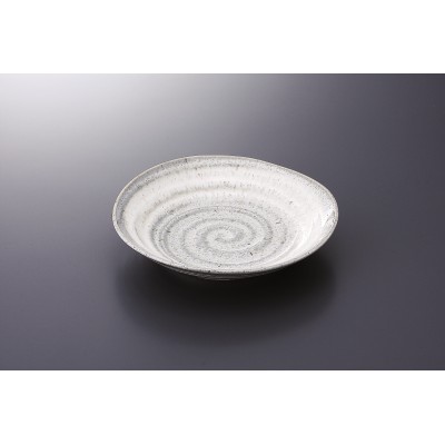 Dish sets 17125