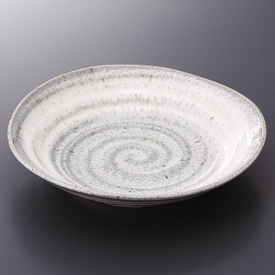 Dish sets 17126