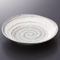 Dish sets 17127