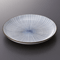 Dish sets 17130