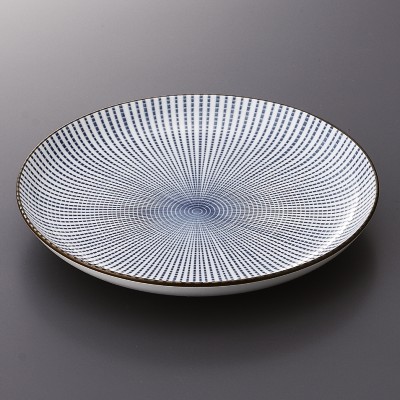 Dish sets 17130